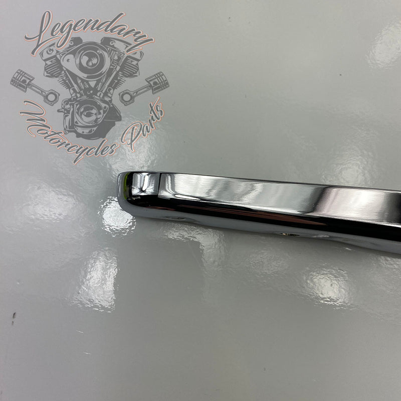 Right Saber Cache OEM 59902-04