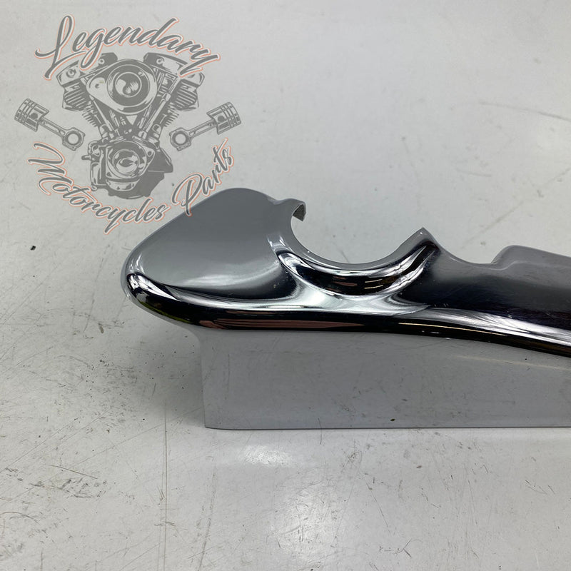 Right Saber Cache OEM 59902-04