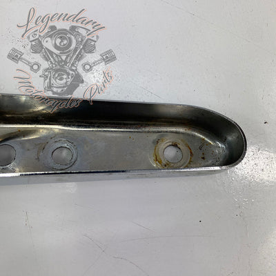 Right Saber Cache OEM 59902-04