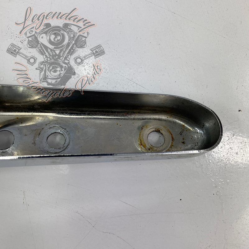 Right Saber Cache OEM 59902-04