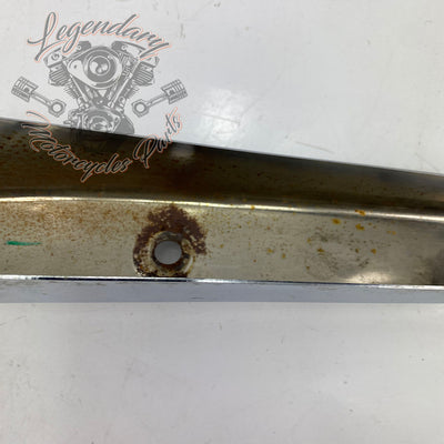 Right Saber Cache OEM 59902-04