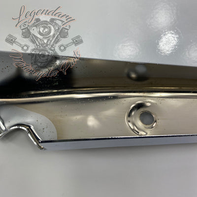Right Saber Cache OEM 59902-04