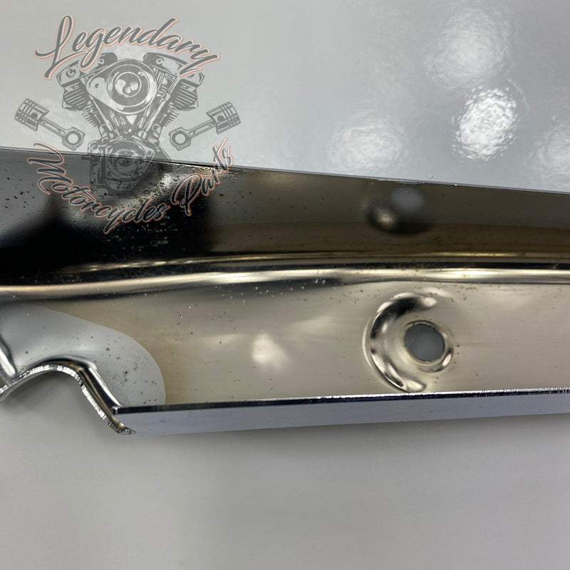 Right Saber Cache OEM 59902-04