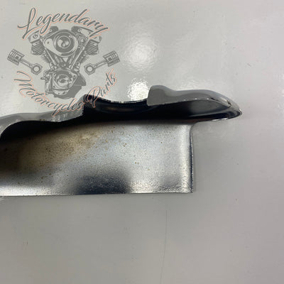 Cache sabre rechts OEM 59902-04