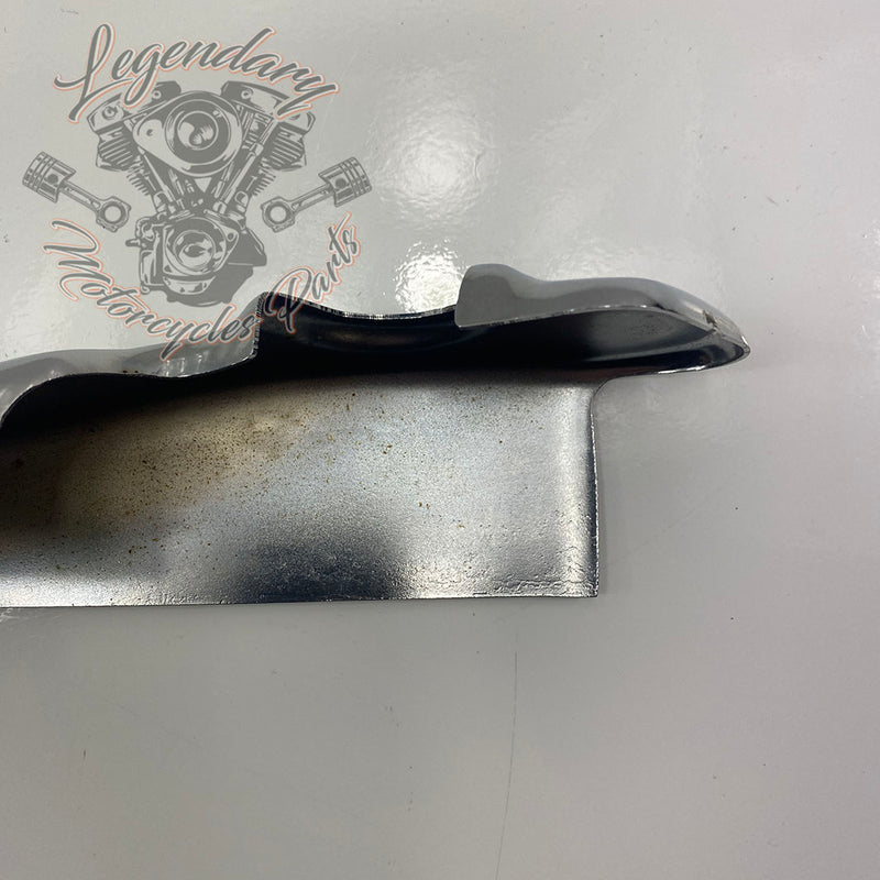 Cache sabre rechts OEM 59902-04