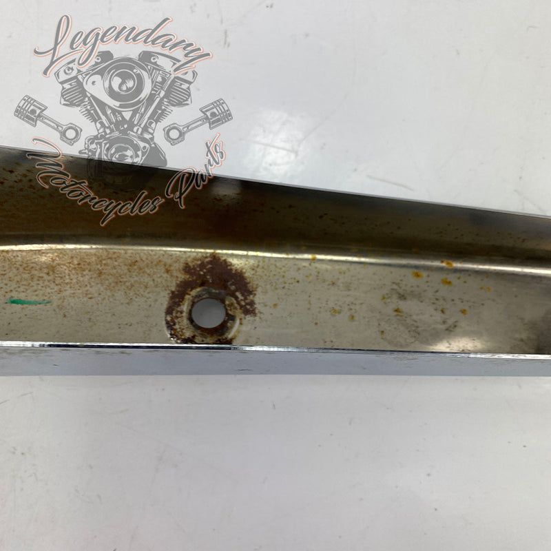 Right Saber Cache OEM 59902-04
