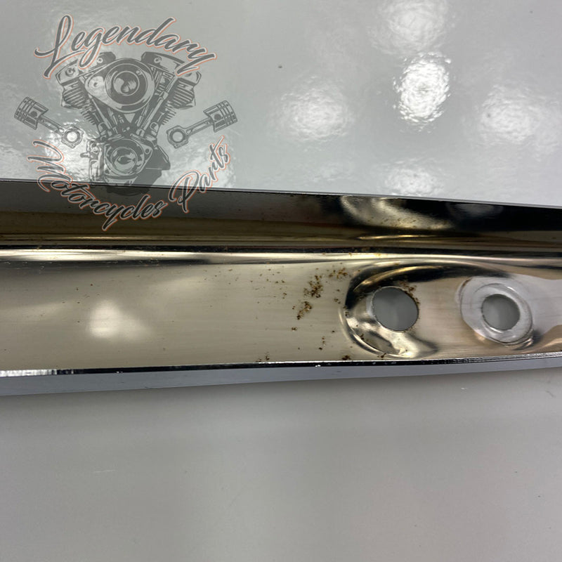 Right Saber Cache OEM 59902-04