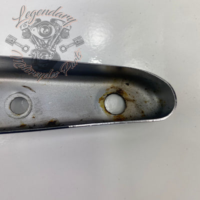 Cache sabre rechts OEM 59902-04