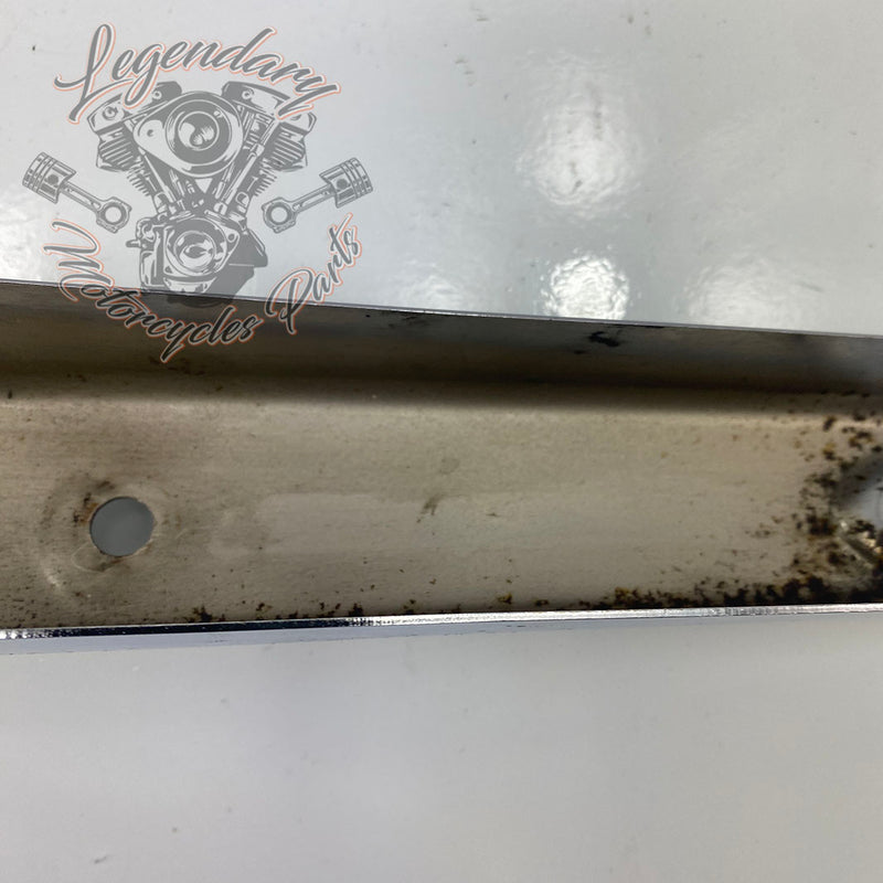 Cache sabre rechts OEM 59902-04
