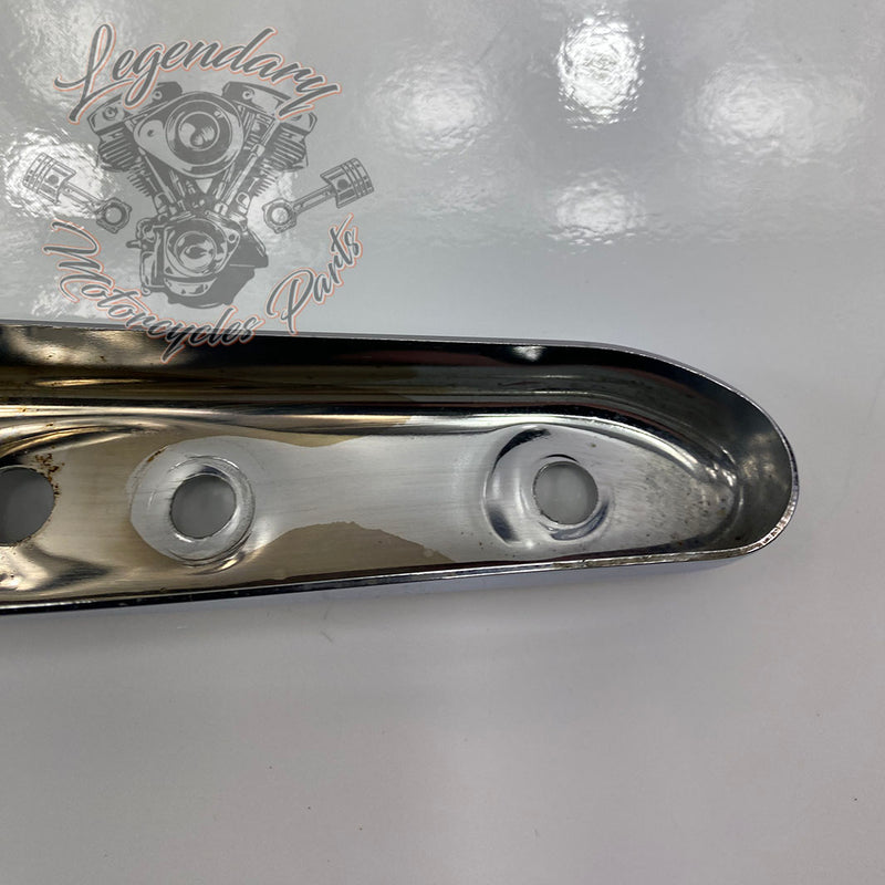 Right Saber Cache OEM 59902-04