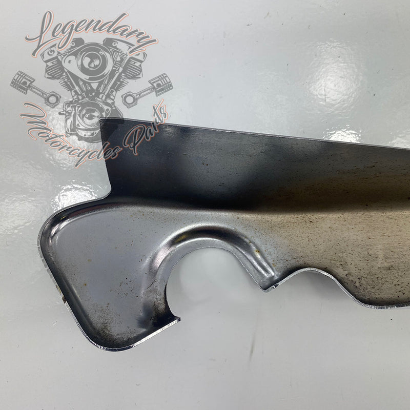 Cache sabre rechts OEM 59902-04