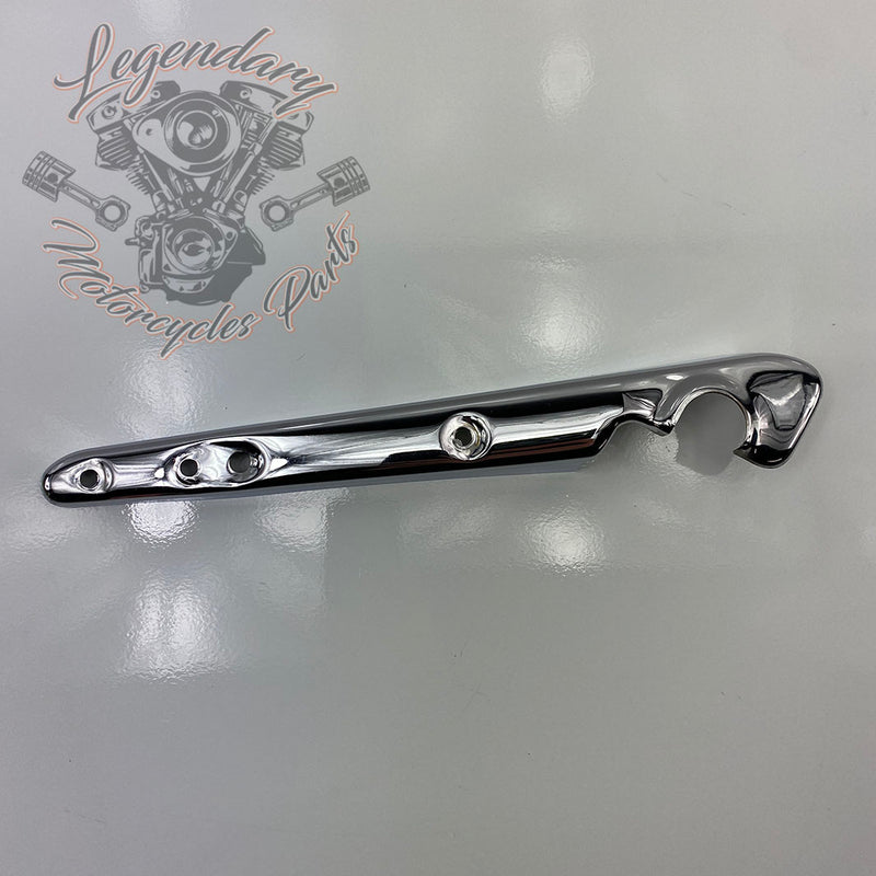 Right Saber Cache OEM 59902-04