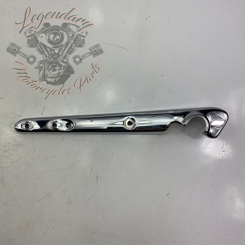 Right Saber Cache OEM 59902-04
