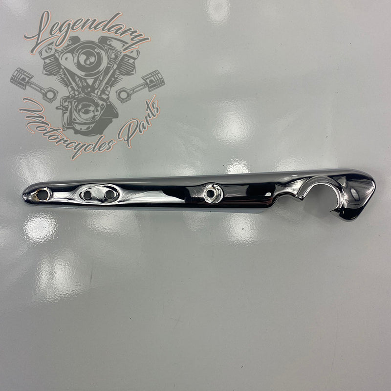 Cache sabre rechts OEM 59902-04