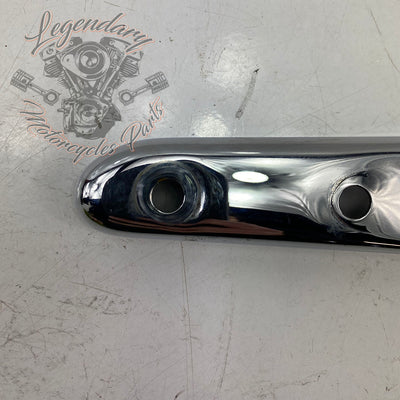 Right Saber Cache OEM 59902-04