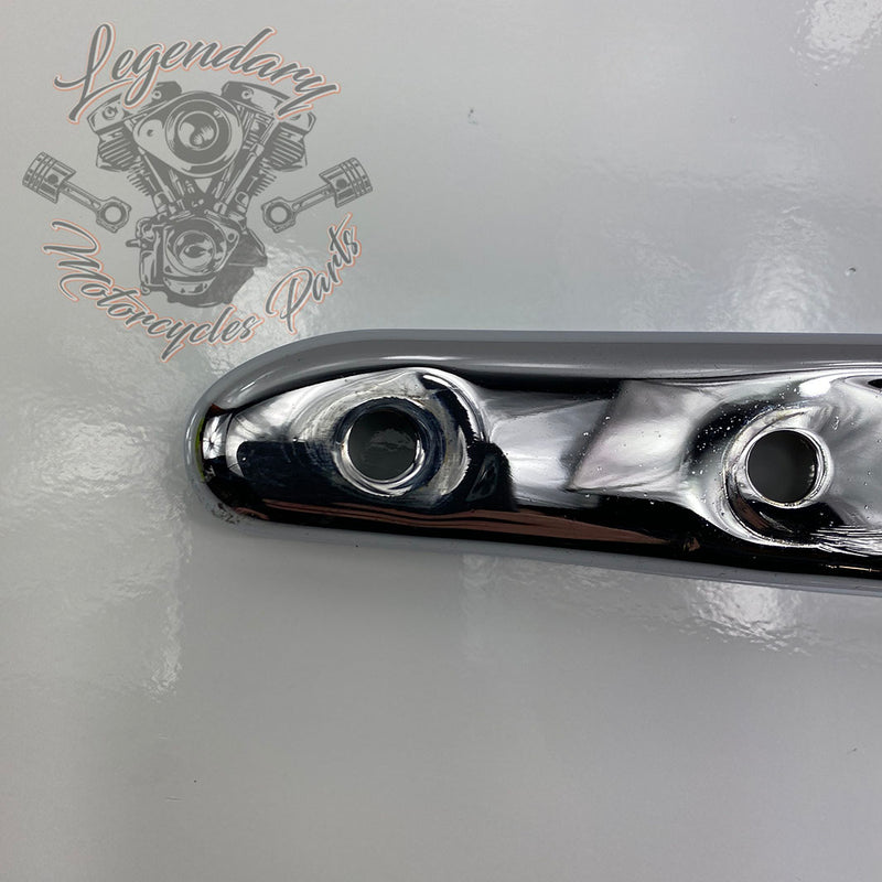 Right Saber Cache OEM 59902-04
