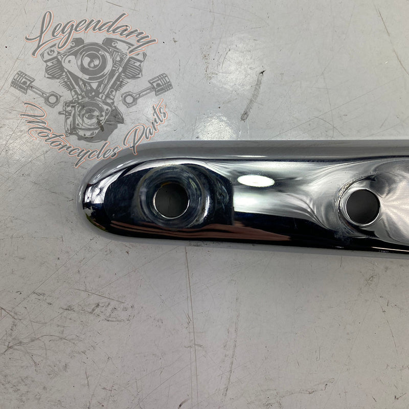 Right Saber Cache OEM 59902-04