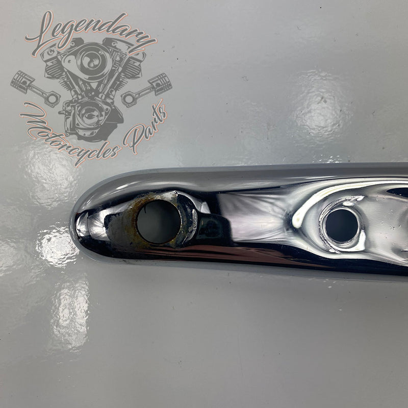 Cache sabre rechts OEM 59902-04
