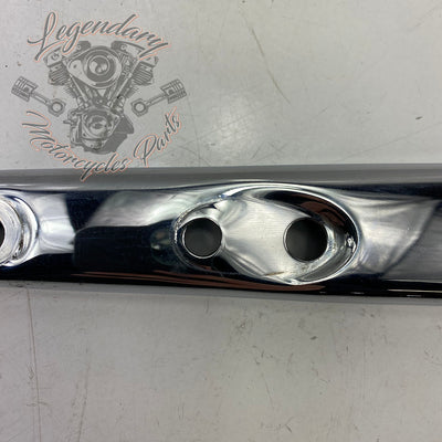 Right Saber Cache OEM 59902-04