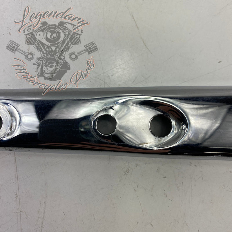 Right Saber Cache OEM 59902-04