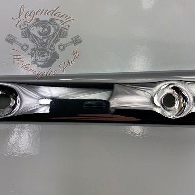 Right Saber Cache OEM 59902-04