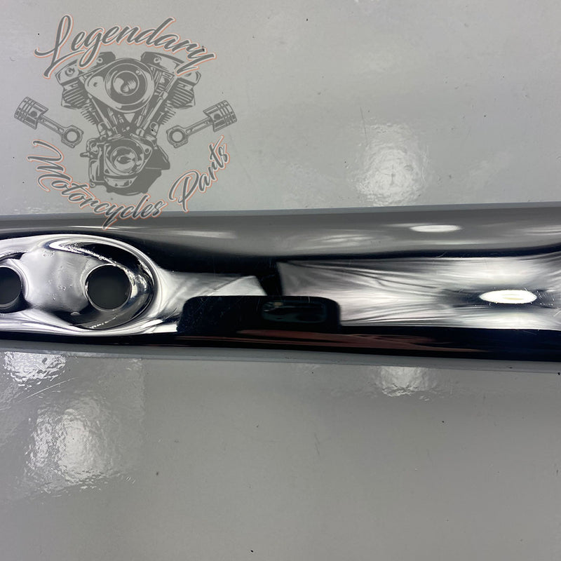 Cache sabre rechts OEM 59902-04