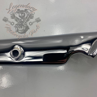 Cache sabre rechts OEM 59902-04