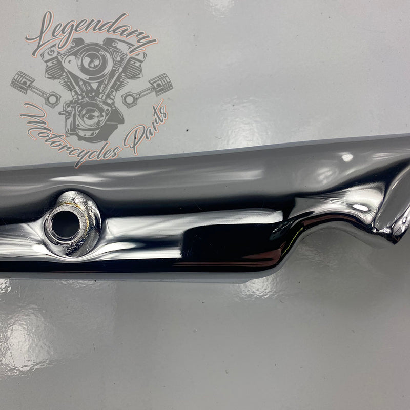 Cache sabre rechts OEM 59902-04