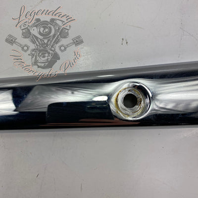 Right Saber Cache OEM 59902-04