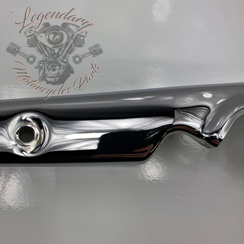 Right Saber Cache OEM 59902-04
