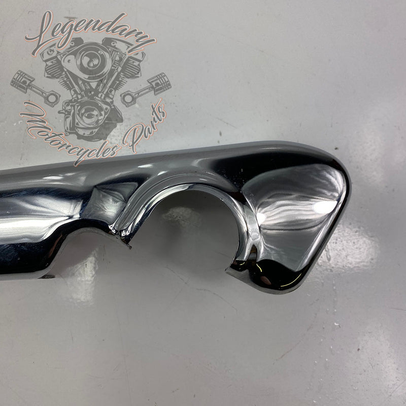 Right Saber Cache OEM 59902-04