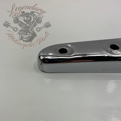 Right Saber Cache OEM 59902-04