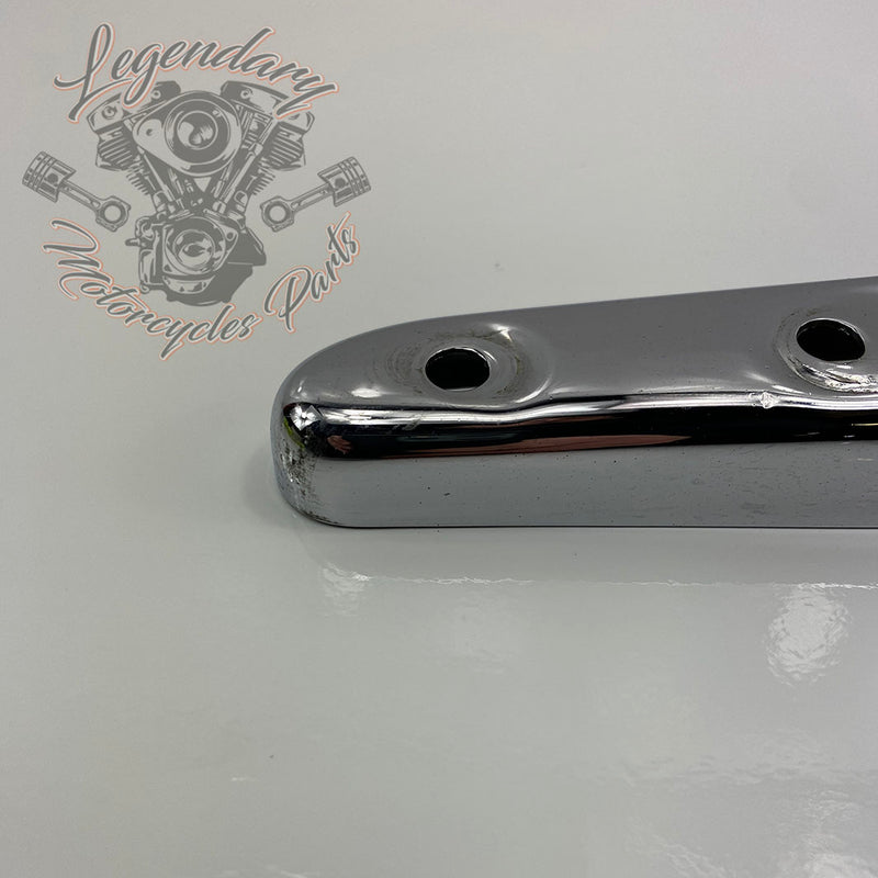 Right Saber Cache OEM 59902-04