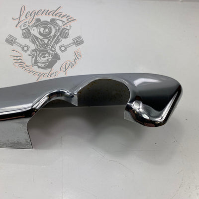 Right Saber Cache OEM 59902-04