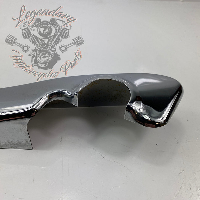Right Saber Cache OEM 59902-04