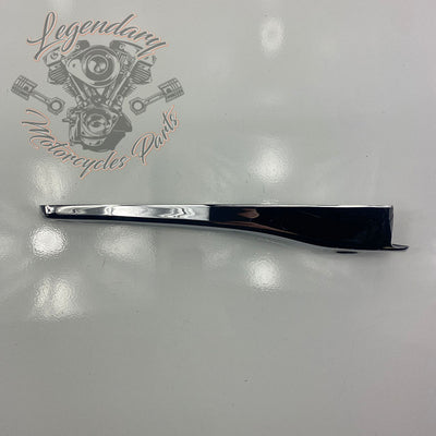 Cache sabre rechts OEM 59902-04