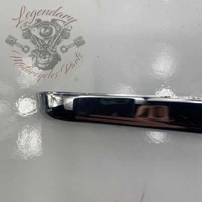 Cache sabre rechts OEM 59902-04