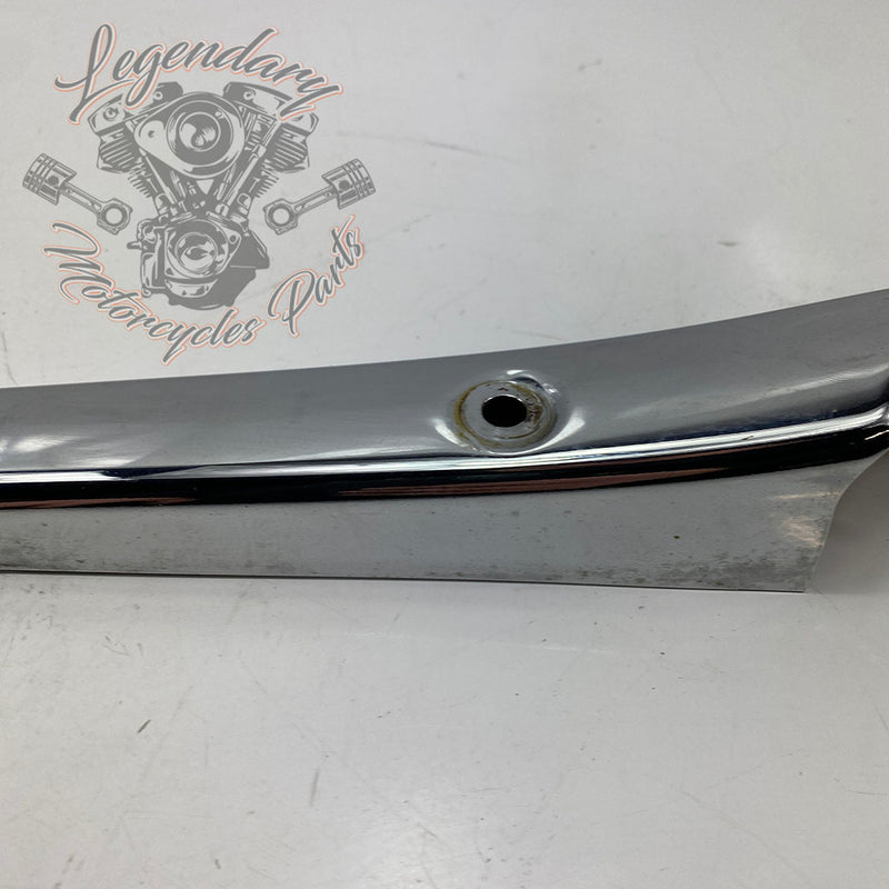 Right Saber Cache OEM 59902-04
