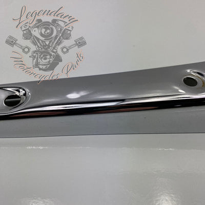 Right Saber Cache OEM 59902-04