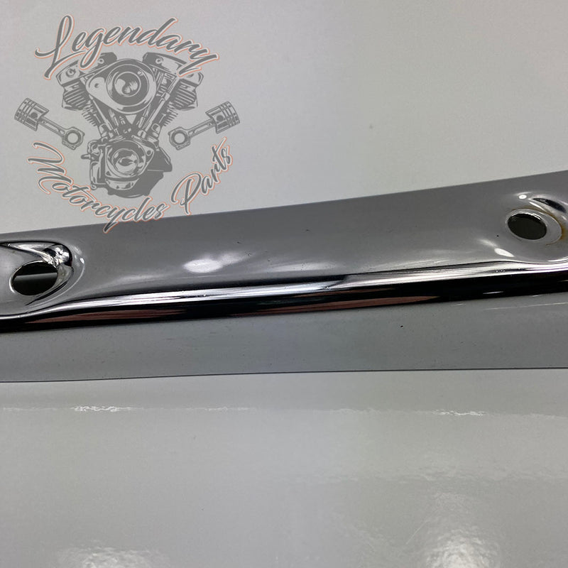 Right Saber Cache OEM 59902-04