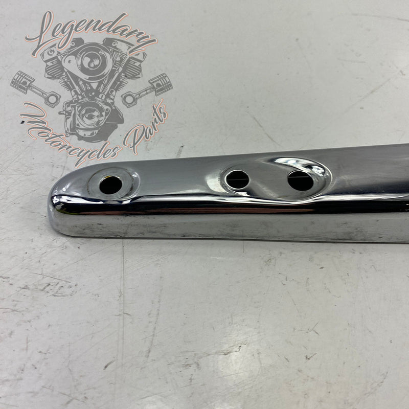 Right Saber Cache OEM 59902-04