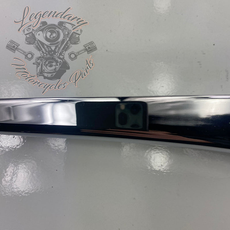 Cache sabre rechts OEM 59902-04