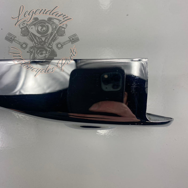 Cache sabre rechts OEM 59902-04