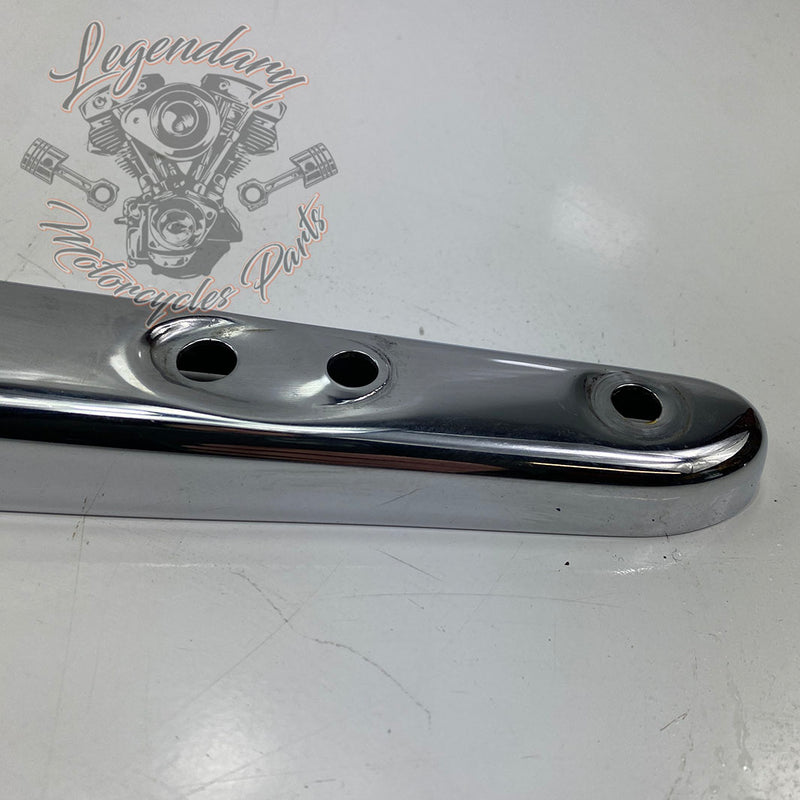 Right Saber Cache OEM 59902-04