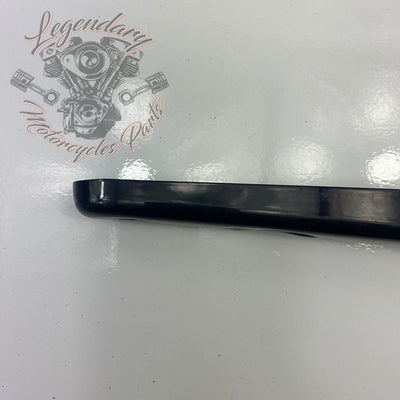 Right Saber Cache OEM 60203-06