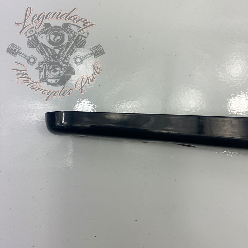 Right Saber Cache OEM 60203-06