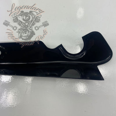 Right Saber Cache OEM 60203-06