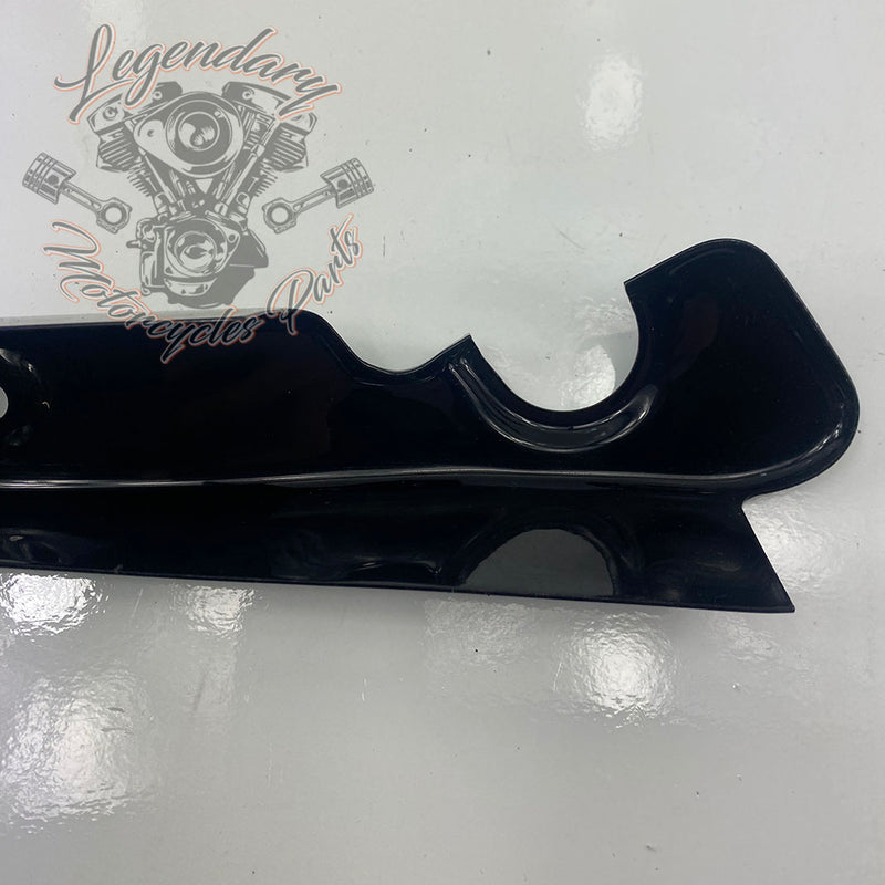 Right Saber Cache OEM 60203-06
