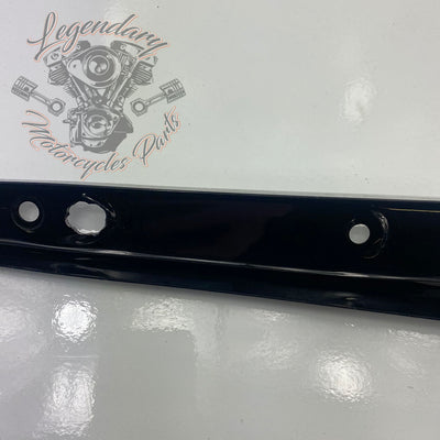 Right Saber Cache OEM 60203-06