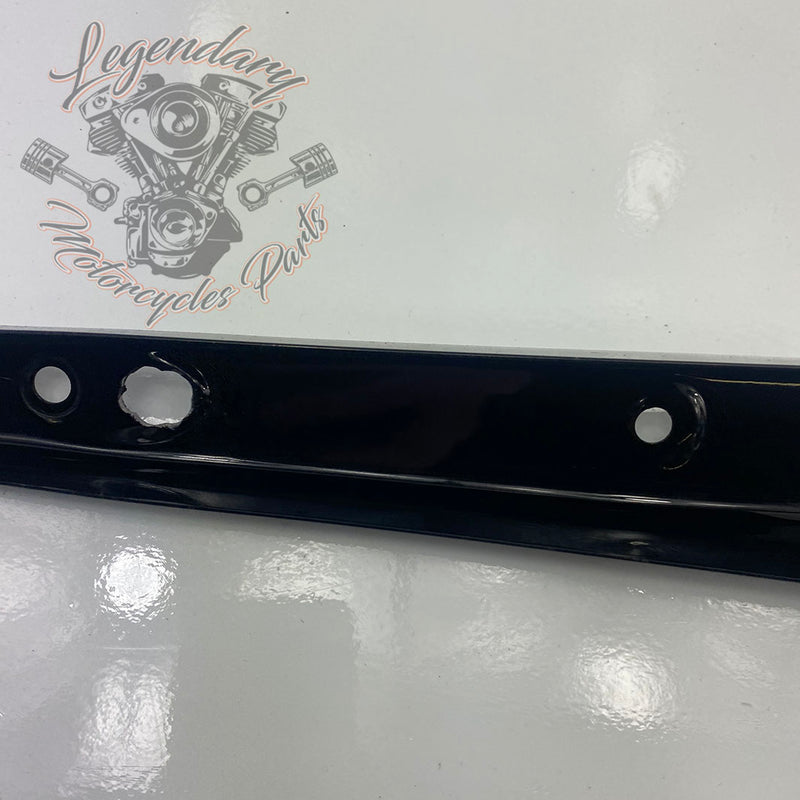 Right Saber Cache OEM 60203-06